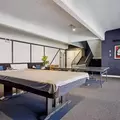 Room for rent in Capitol Hill DEN #3