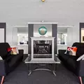 Room for rent in Capitol Hill DEN #4