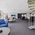 Room for rent in Capitol Hill DEN #6