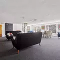 Room for rent in Capitol Hill DEN #7