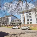 Room for rent in Capitol Hill DEN #9