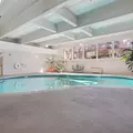 Room for rent in Capitol Hill DEN #8