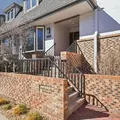 Room for rent in Capitol Hill DEN #10