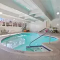 Room for rent in Capitol Hill DEN #12