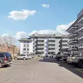Room for rent in Capitol Hill DEN #13
