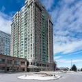 Room for rent in Golfdale-Cedarbrae-Woburn #1