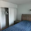 Room for rent in Golfdale-Cedarbrae-Woburn #2