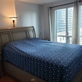 Room for rent in Golfdale-Cedarbrae-Woburn #4