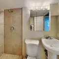 Room for rent in Aurora CO #3