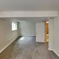 Room for rent in Aurora CO #1