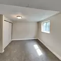 Room for rent in Aurora CO #2