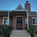 Room for rent in City Park #2