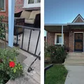Room for rent in City Park #3