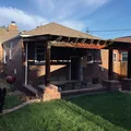 Room for rent in City Park #14