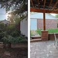 Room for rent in City Park #13