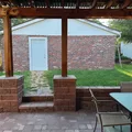 Room for rent in City Park #12