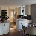 Room for rent in City Park #11