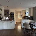 Room for rent in City Park #5