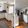 Room for rent in City Park #7