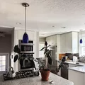 Room for rent in City Park #6