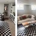 Room for rent in City Park #8