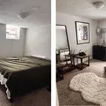 Room for rent in City Park #9