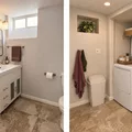 Room for rent in City Park #10