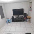 Room for rent in Pine Hills #2