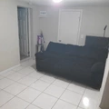 Room for rent in Pine Hills #1
