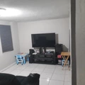 Room for rent in Pine Hills #3