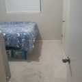 Room for rent in Pine Hills #5