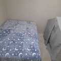 Room for rent in Pine Hills #6