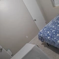 Room for rent in Pine Hills #8