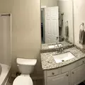 Room for rent in Kennesaw #2