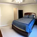 Room for rent in Kennesaw #1