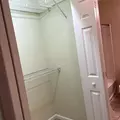 Room for rent in Kennesaw #3