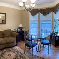 Room for rent in Kennesaw #4