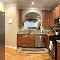 Room for rent in Kennesaw #5