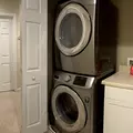 Room for rent in Kennesaw #6
