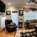 Room for rent in Kennesaw #8