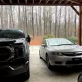 Room for rent in Kennesaw #7