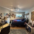 Room for rent in South Calgary #1