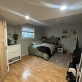 Room for rent in South Calgary #16