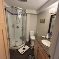Room for rent in South Calgary #15