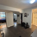 Room for rent in South Calgary #13