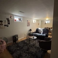 Room for rent in South Calgary #14