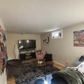 Room for rent in South Calgary #12