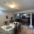 Room for rent in South Calgary #10
