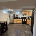 Room for rent in South Calgary #11