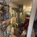 Room for rent in South Calgary #9